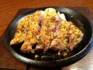 三元豚