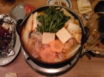 image/2011-01-31T13:25:46-1.jpg