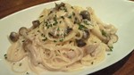 ポルチニパスタ.jpg