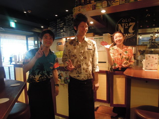 DSCN2879.JPG