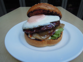 DSCN3123.JPG