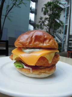 フィッシュバーガー.jpg
