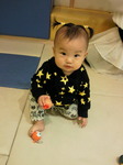 image/2012-01-20T00:15:23-1.jpg