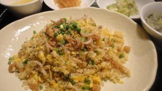 じゃこ小柱炒飯.jpg