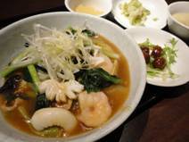 中華丼.jpg