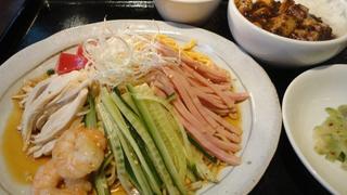 冷麺五目.JPG