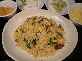 叉焼炒飯.jpg