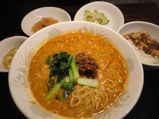 新担々麺.JPG