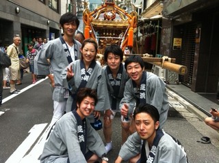 祭り集合写真.JPG