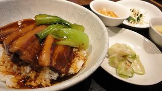 角煮丼.jpg