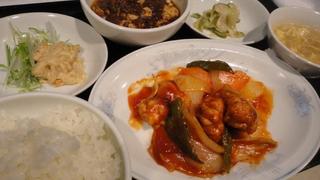 酢豚(PC版).jpg