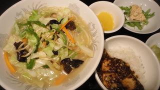 野菜そば.JPG