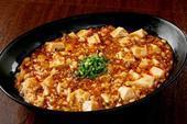 麻婆豆腐.jpg