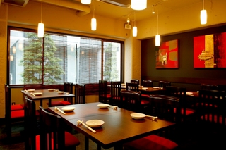 _MG_9099サイズ小.jpg