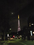 DSCF0019.JPG