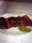 201008092103000.jpg
