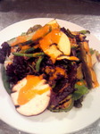 201009301741000.jpg