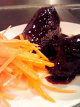 201009291808000.jpg